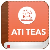 ATI TEAS Exam Prep icon