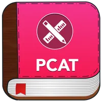 PCAT Practice Exam icon