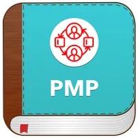 PMP Exam Prep icon