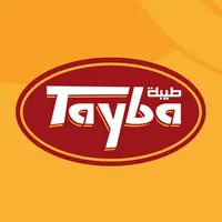 طيبة القدس Tayba icon