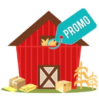 Code Barn icon