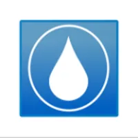 sureTREAT icon