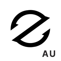 Z Grills Aus icon