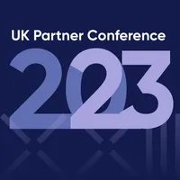 TW Partner Conference 2023 icon