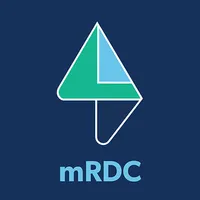 Taylor Bank Business mRDC icon