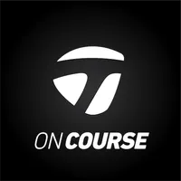 MyTaylorMadeOnCourse icon