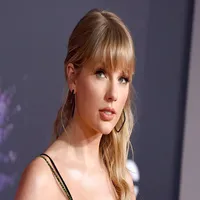 Taylor Swift All Songs icon