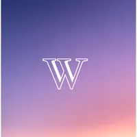 HD Wallpapers for Android icon