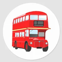 Wallpaper Bus imut keren icon
