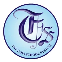 Tayyaba School System icon