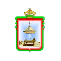 Taza Commune icon
