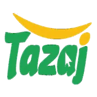 Tazaj icon