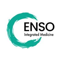 Ensocure icon