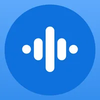 PodByte - Podcast Player App f icon