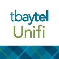 Tbaytel Unifi icon