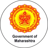 FGDMS icon