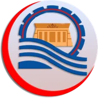 رعاية قنا (Qena Care) icon