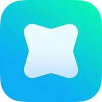 Storied - Get your daily news  icon