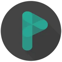 Pixtr - Curated & high quality icon