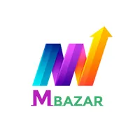 MBazar icon