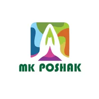 Mk Poshak icon