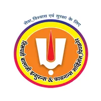 Tirupati Balaji Agent icon