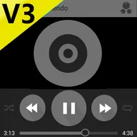 PIEL PLAYERPRO V3 MATERIAL L G icon