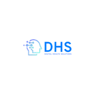 DHS Vitals icon