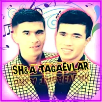 Шохимардон Алимардон Тагаевлар icon