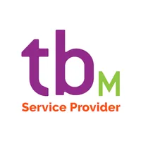 TBM Service Providers icon