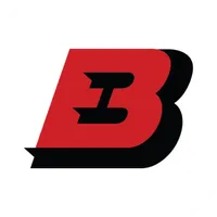 Bodylinez Fitness icon