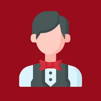 Fionaa Stock Exchange Staff icon
