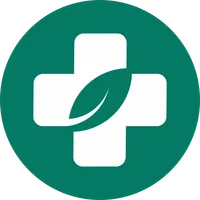 Pasumai Pharmacy Online Pharma icon