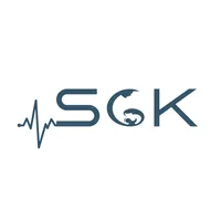 SGK Hospital icon