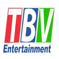 TBV Entertainment icon