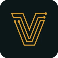 Voyager Translates icon