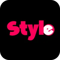 Style App icon