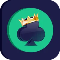 Tricky Pino Game icon