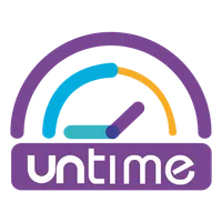 Untime icon