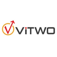 ViTWO icon