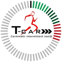 T-car icon