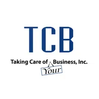 TCB Taking Care of Your Busine icon