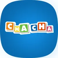 Chacha Vinaphone icon