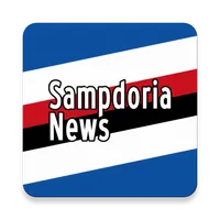 Sampdoria News icon