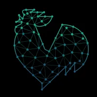 DiagnosticAves icon