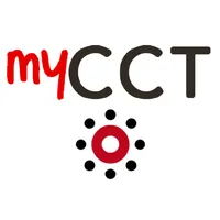 myCCT icon