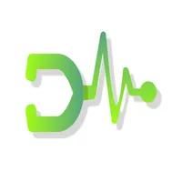 Doctor & Me(Doctor) icon