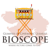 BIOSCOPE icon