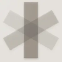 DocSnap icon