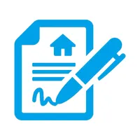 Tchê DocSign icon